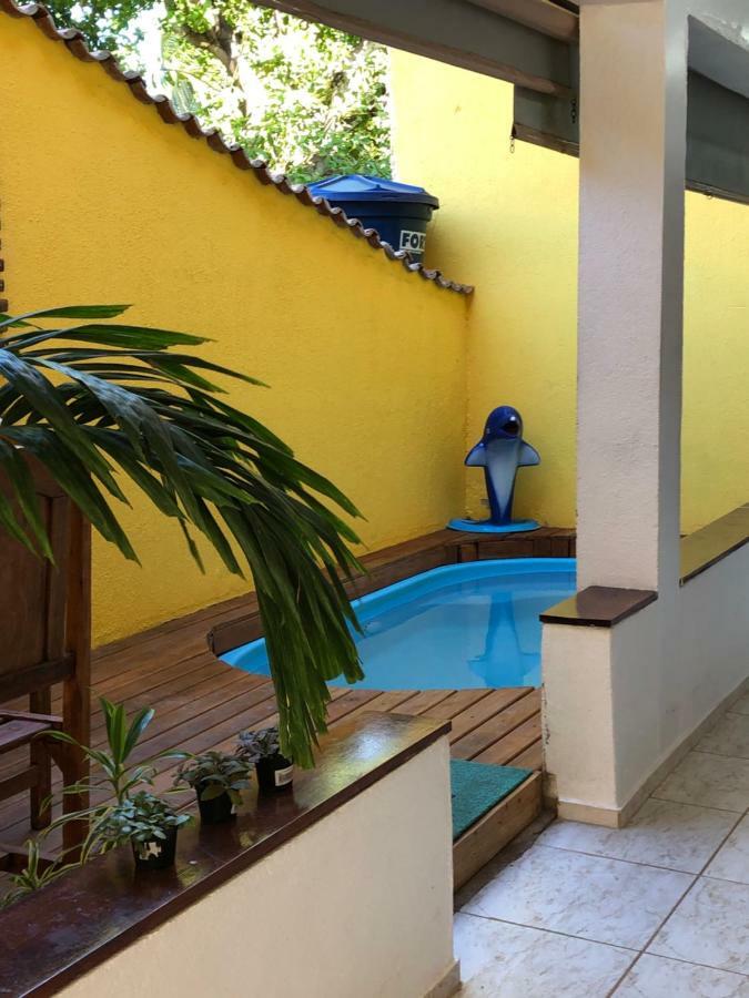 Quatro Irmaos Inn 3*